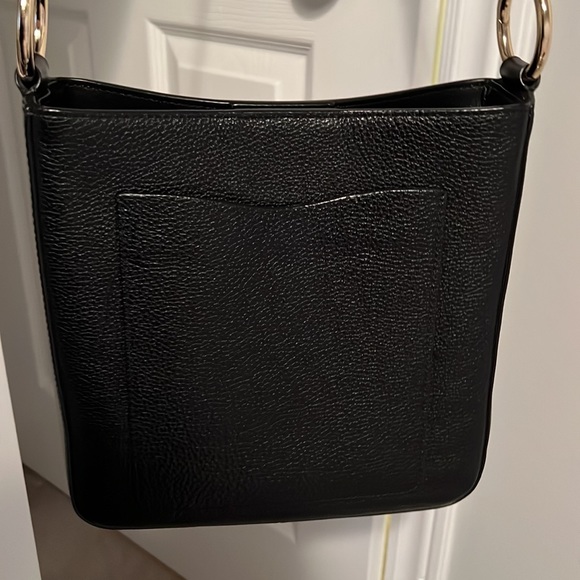 Rebecca Minkoff crossbody - Picture 5 of 8